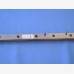 IKO LWHT15 Linear guide and rail, 61 cm